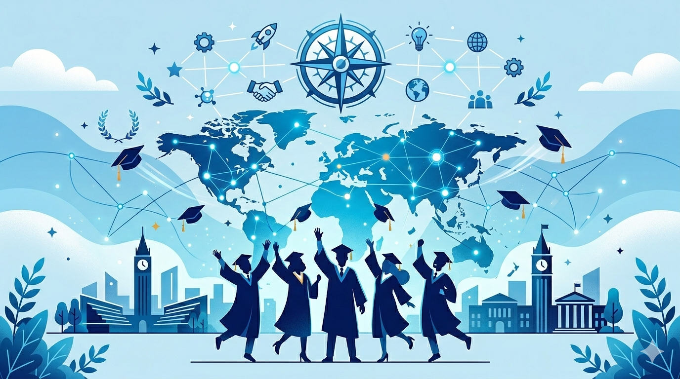 Selamat Datang di LPPM Natha Cendekia Nusantara